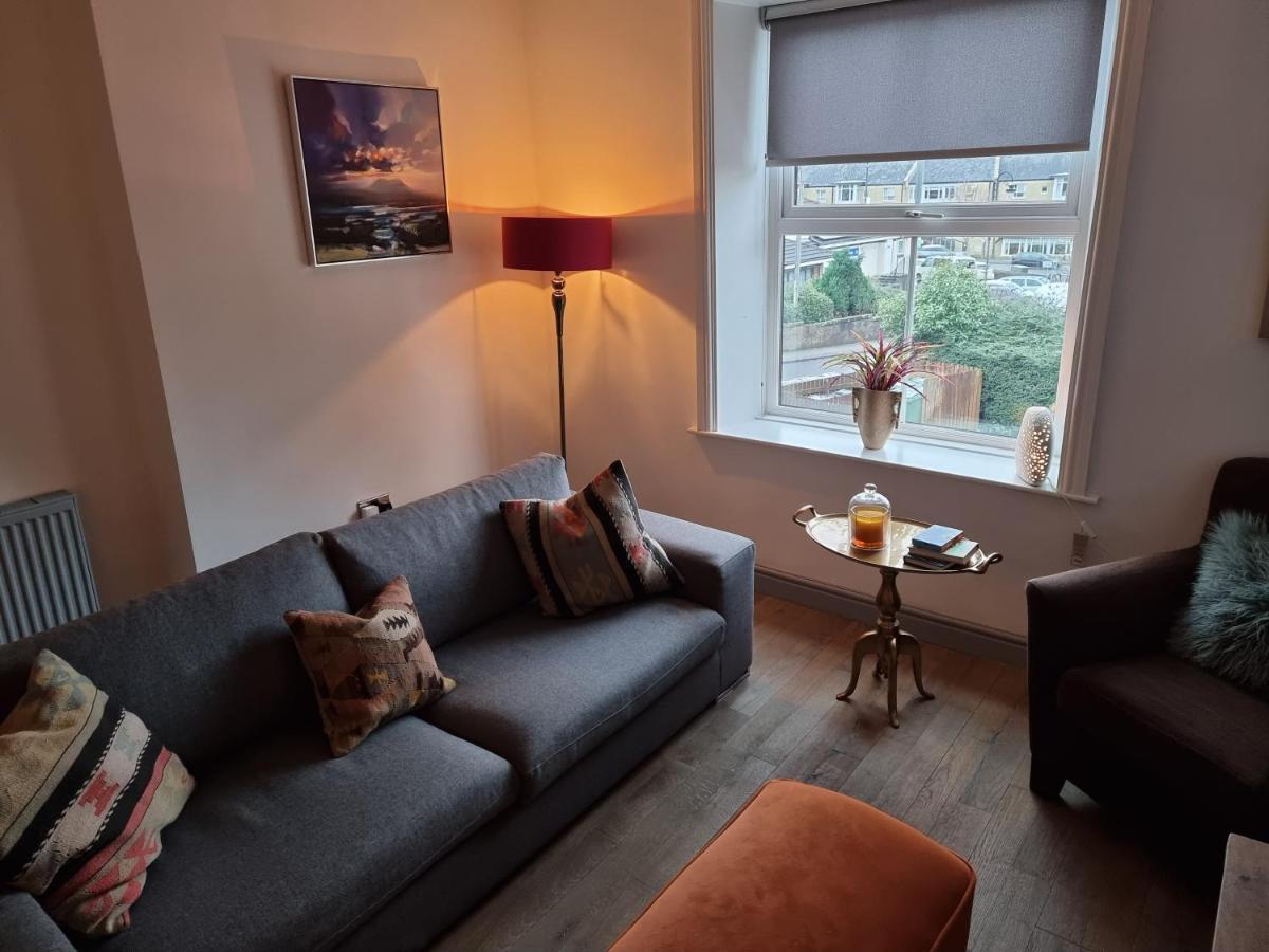 11, Mirfield, West Yorkshire *