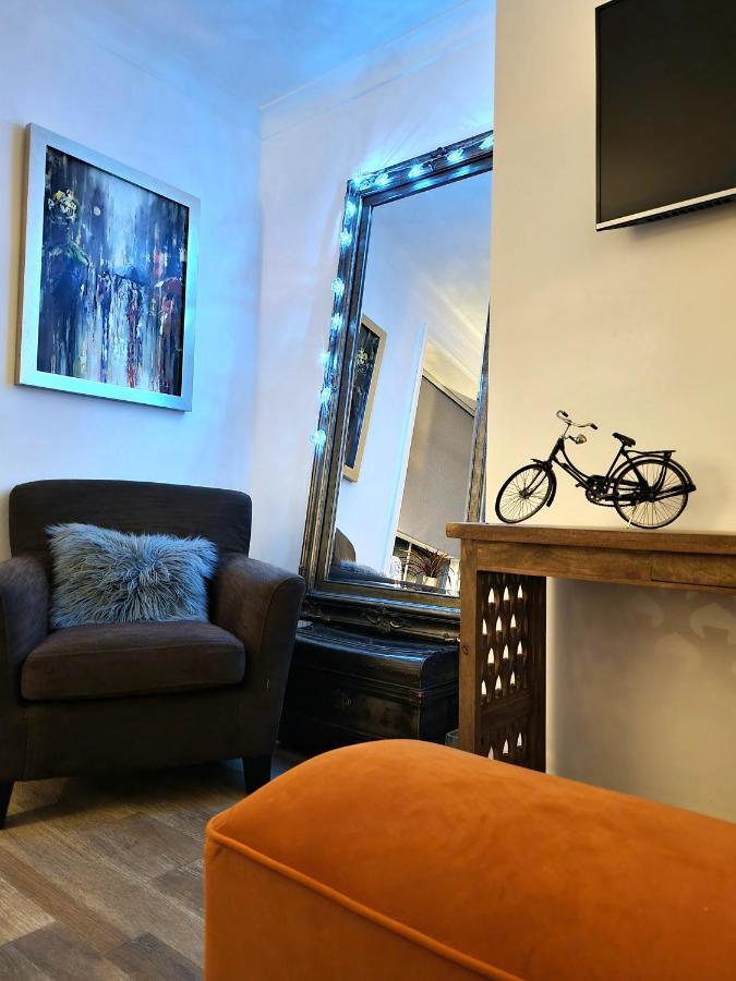 Apartment 11, Mirfield, West Yorkshire Mirfield