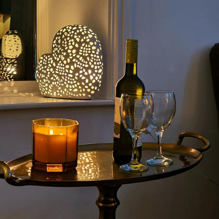 11, Mirfield, West Yorkshire Apartment Mirfield
