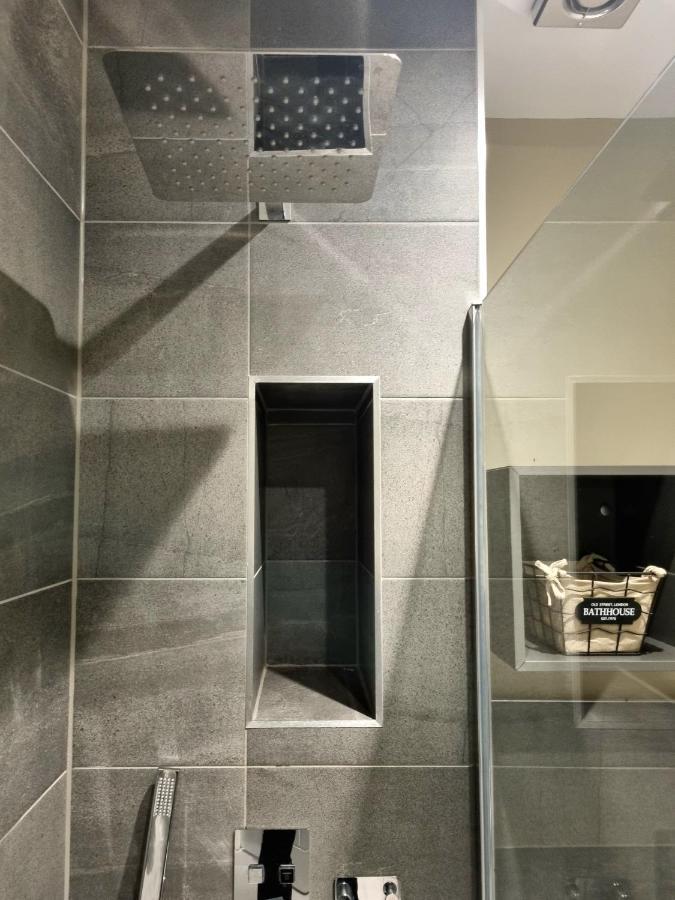 11, Mirfield, West Yorkshire *