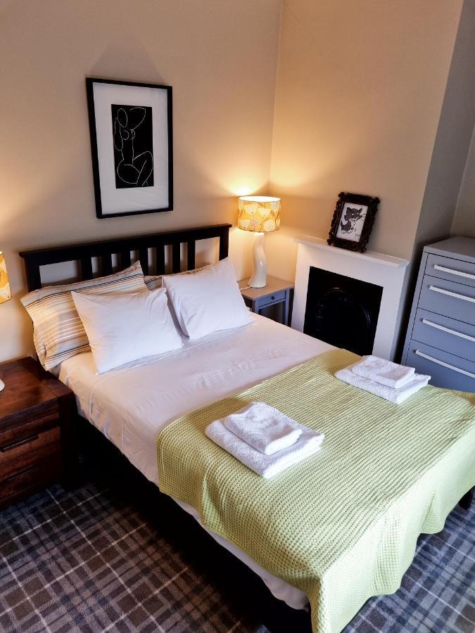 11, Mirfield, West Yorkshire * Mirfield