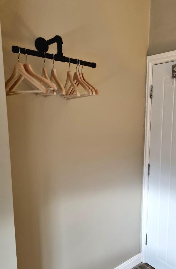 Apartment 11, Mirfield, West Yorkshire Mirfield