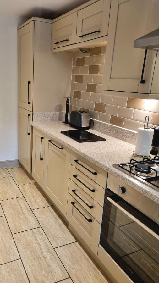 11, Mirfield, West Yorkshire Mirfield