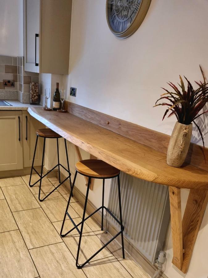 11, Mirfield, West Yorkshire Mirfield
