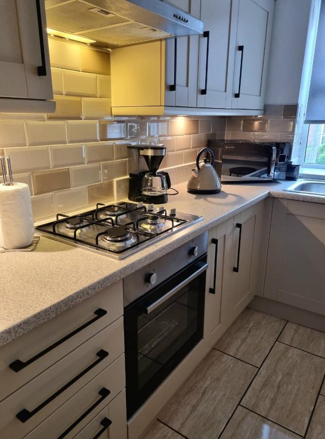 11, Mirfield, West Yorkshire